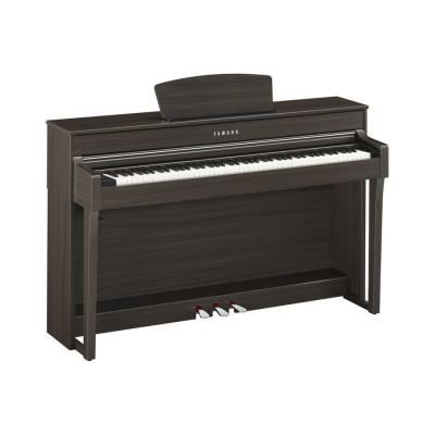 YAMAHA CLP-635DW (товар снят с производства)